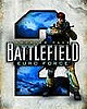 GameCopyWorld - Battlefield 2 / Special Forces / Euro Force / Amored Fury - NoCD No-CD No-DVD Trainers & Game Fixes