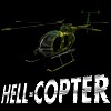 pc_hell-copter.jpg (3765 bytes)