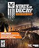 state of decay one year survival edition cheat
